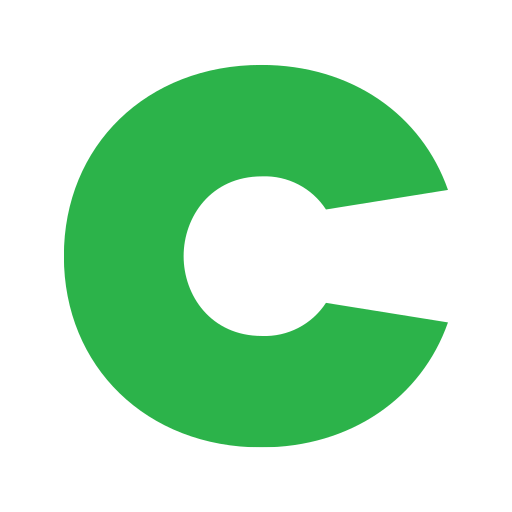 Consumer Financial Protection Bureau logo