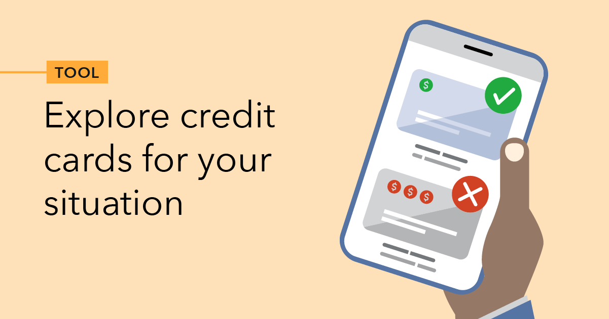 Comenity Capital Bank Sephora Visa Consumer Financial Protection Bureau