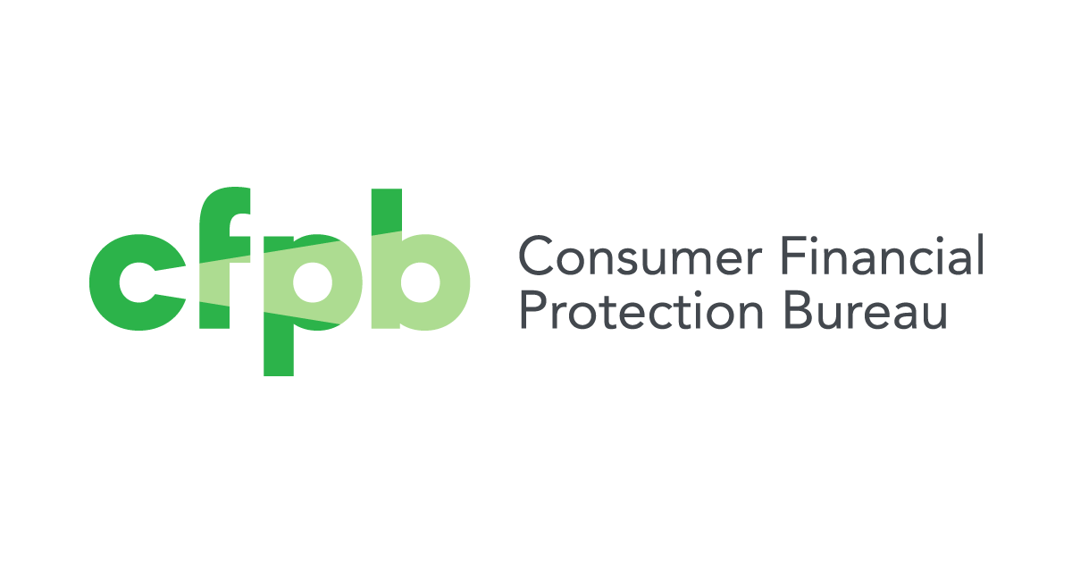 Consumer Financial Protection Bureau Settles Lawsuit Against Think Finance Entities