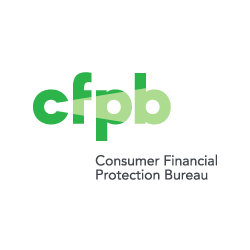 Consumer Complaint Database